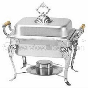 Best 19 Chafing Dishes