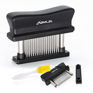 Top 19 for Best Professional Meat Tenderizer