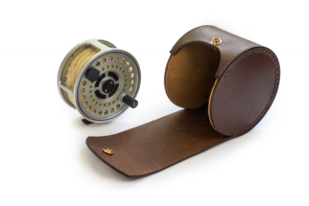 9 must-buy pieces of fishing kit