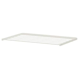 IKEA Drying rack,
 60 cm No11908