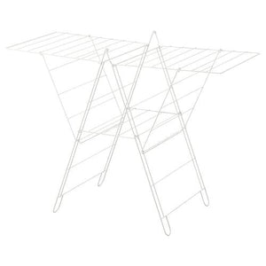 IKEA Drying rack, in/outdoor No13423