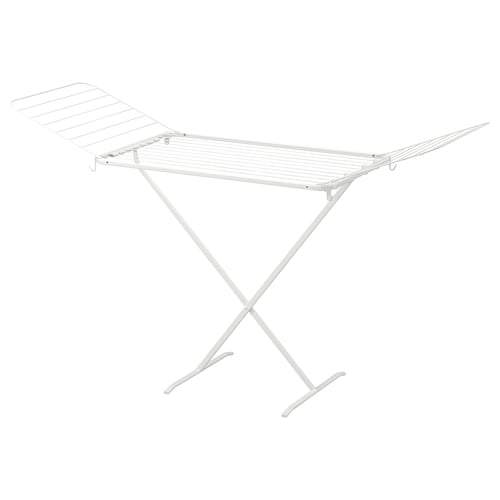 IKEA Drying rack, in/outdoor No13425