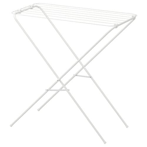 IKEA Drying rack, in/outdoor No13424