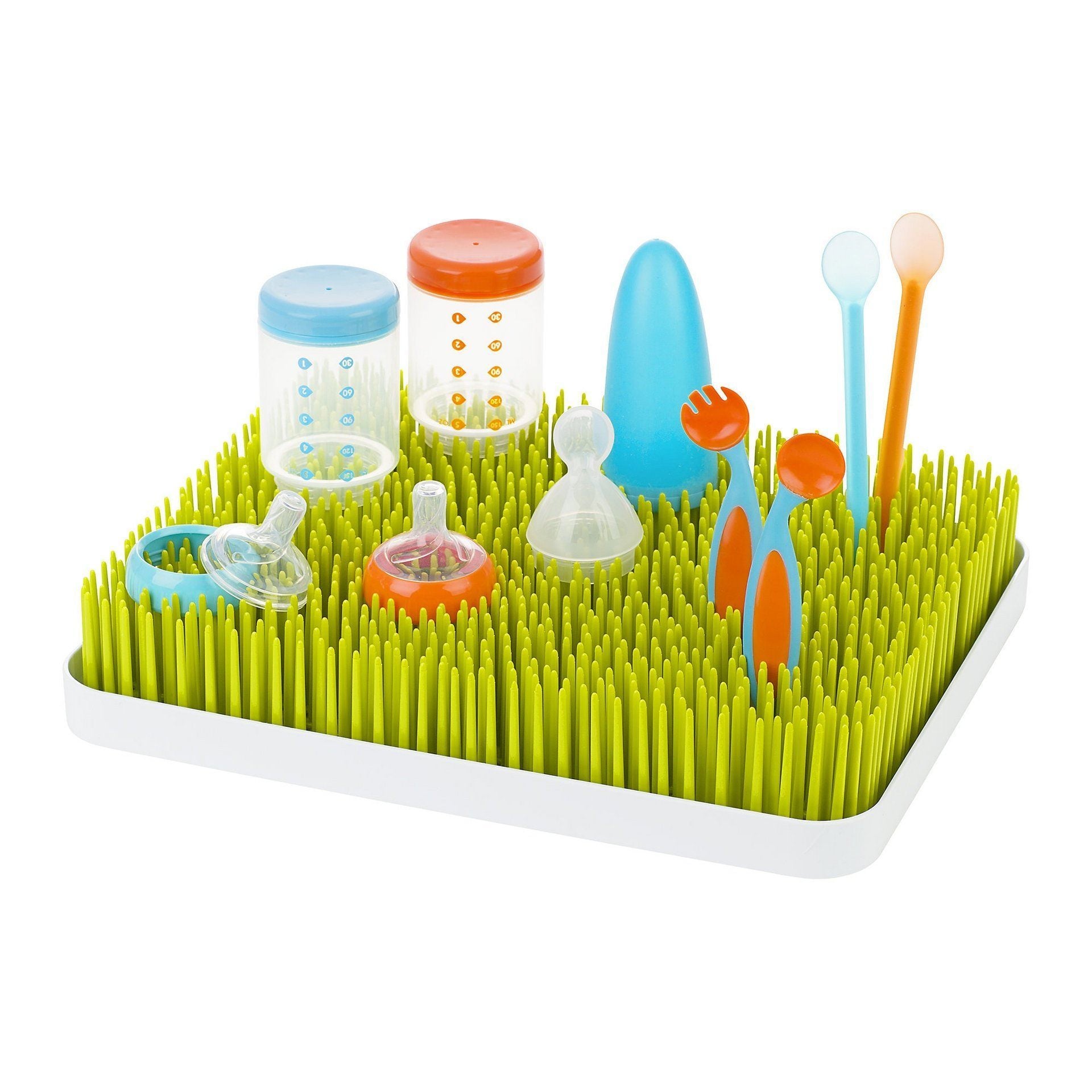 Boon Lawn Drying Rack