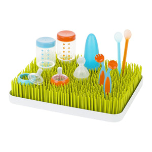 Boon Lawn Drying Rack