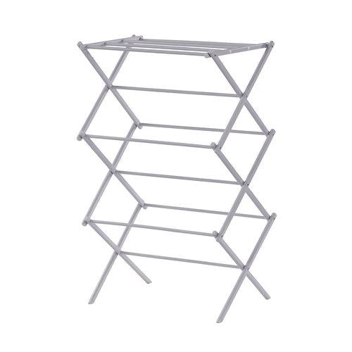 Oversized Folding Laundry Drying Rack - Style 5537