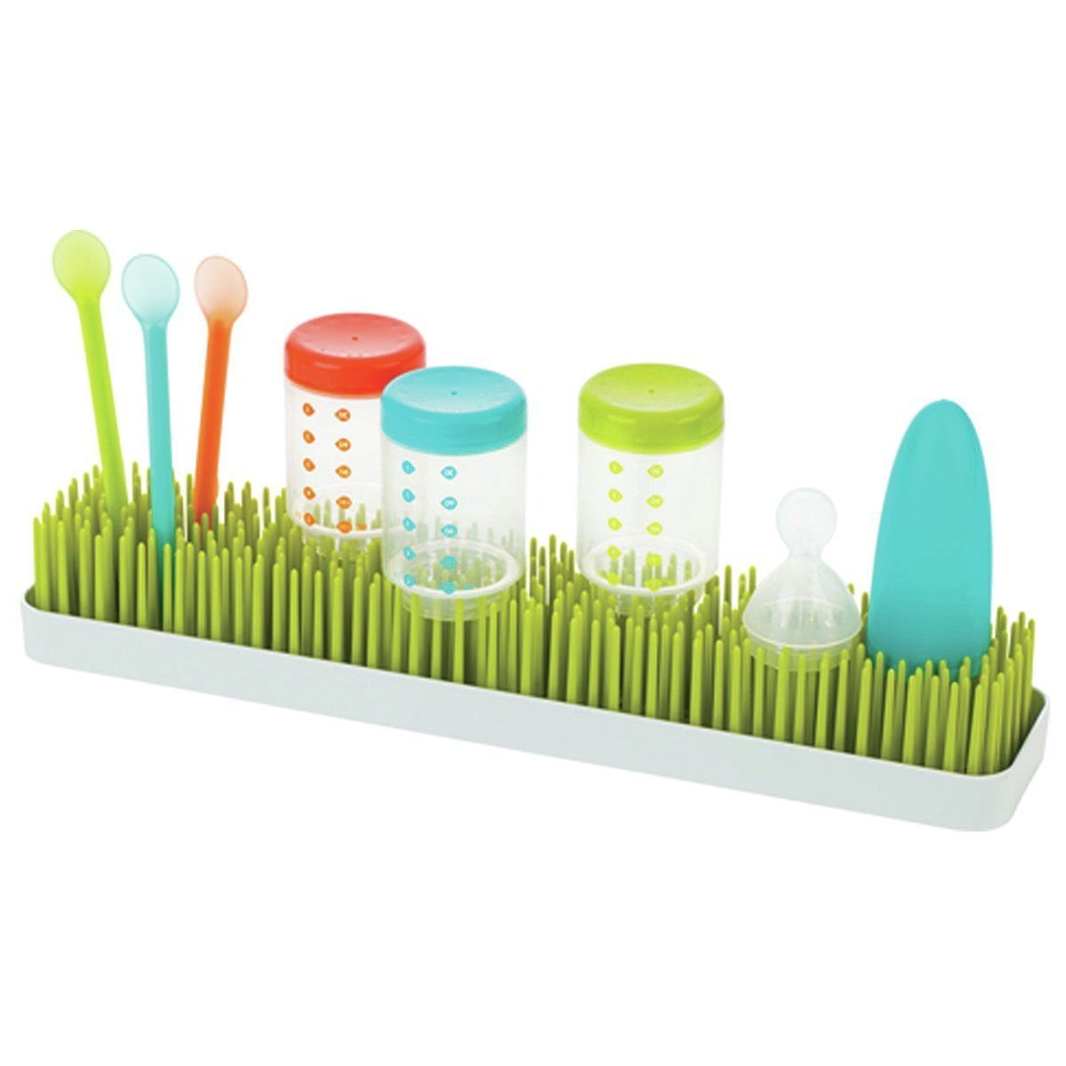 Boon Patch Drying Rack