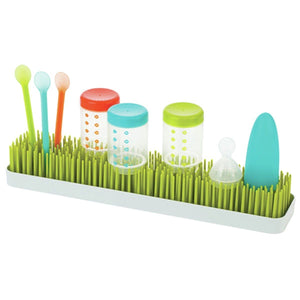 Boon Patch Drying Rack