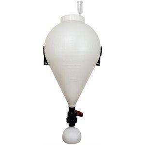 FastFerment Conical Fermenter