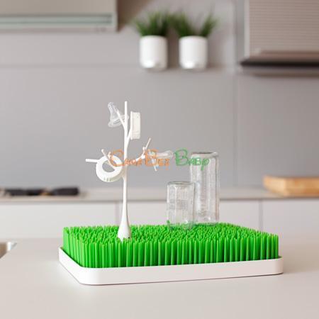 Boon Twig  Drying Rack White
